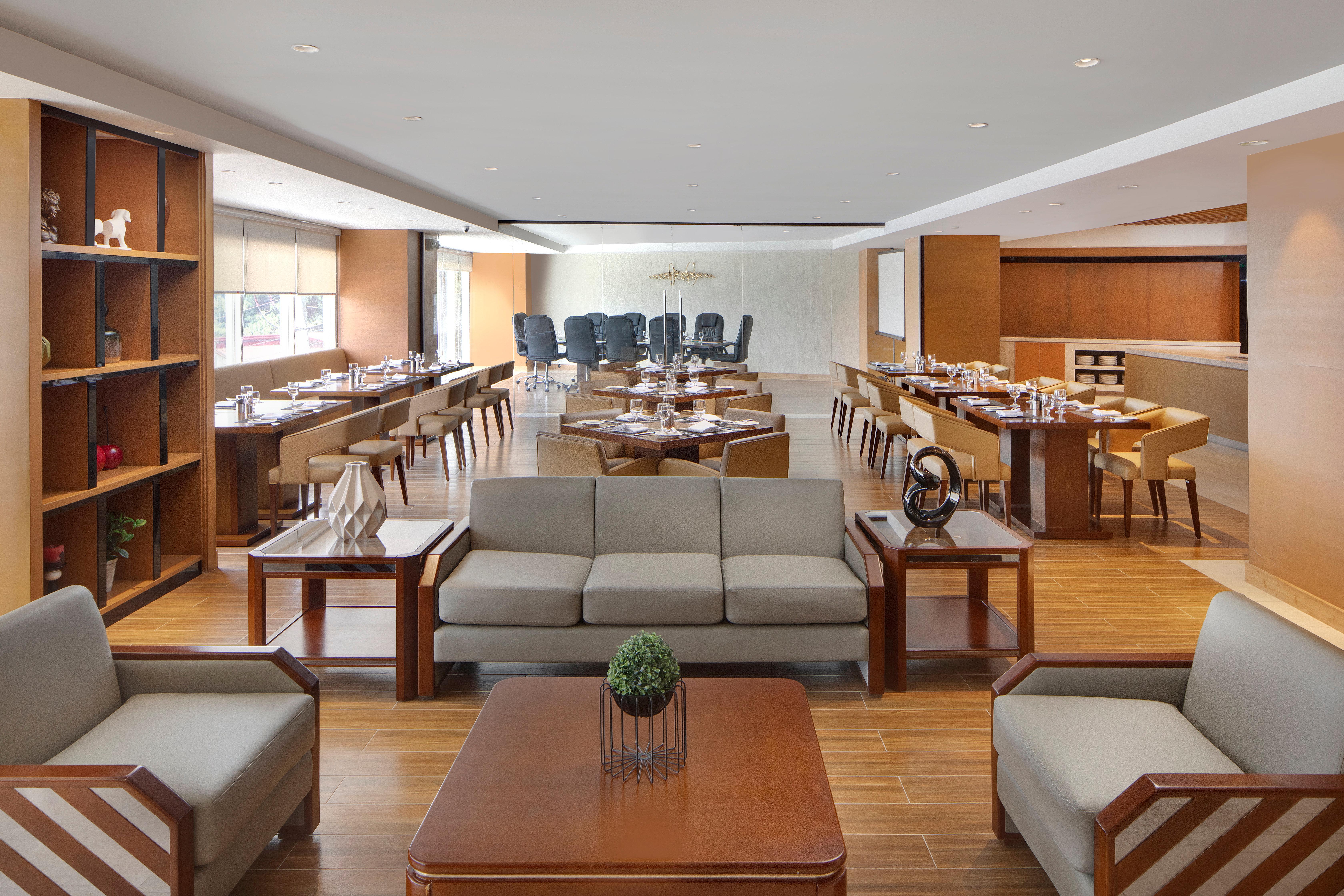Holiday Inn Baguio City Centre, An Ihg Hotel Екстер'єр фото